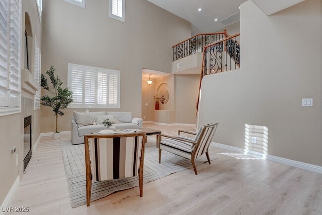 Photo - 11478 Bargetto Ct