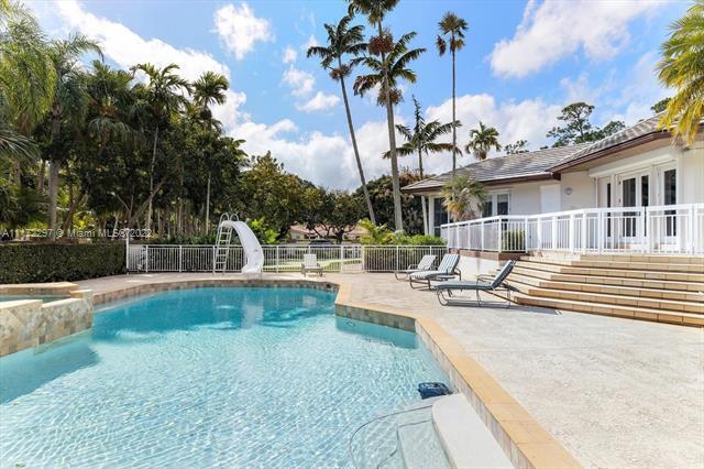 Photo - 6190 SW 102nd St