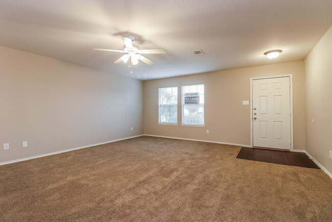 Photo - 2545 Grand Gulf Rd