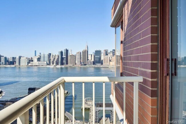 Photo - 4-74-74 48th Ave Unit 19A