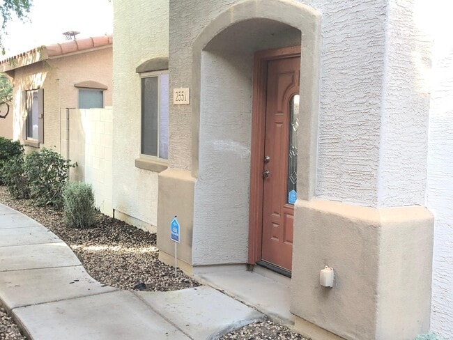 Photo - 2551 N 149th Ave
