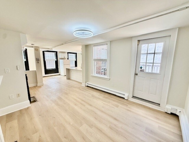 Photo - 7 Tileston St Apartamento Unidad 3