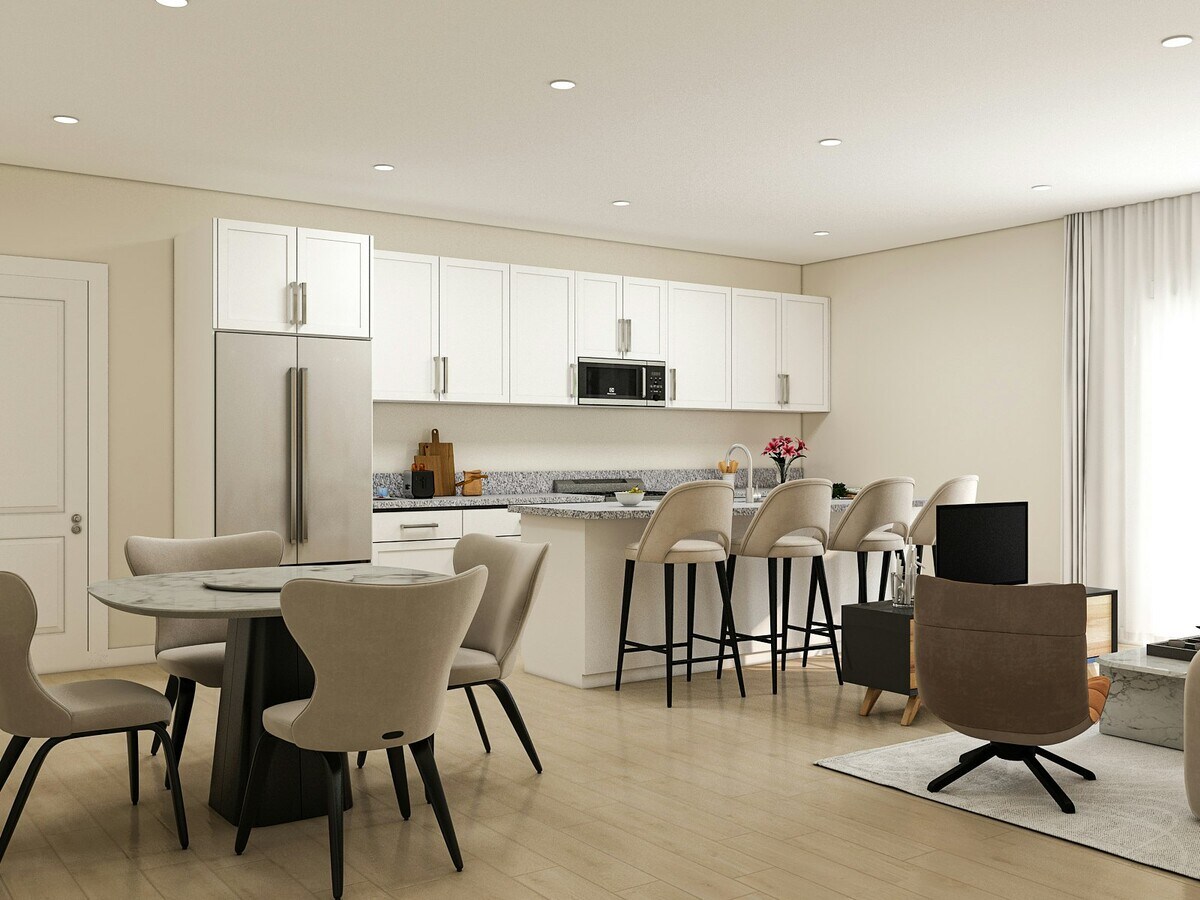 Photo - 15 Anglers Rd Unit 103A