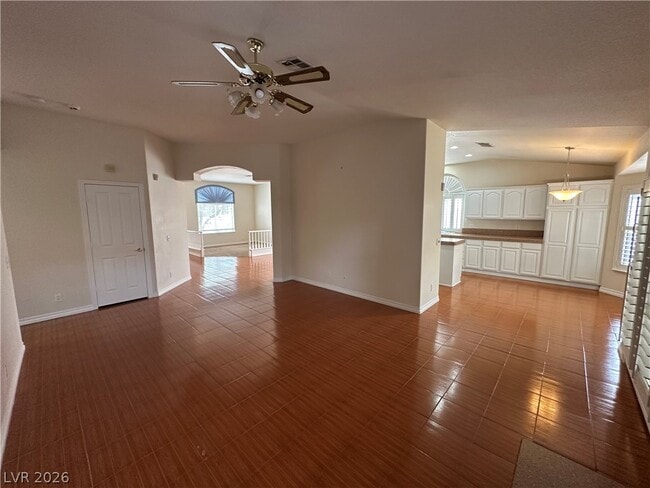 Photo - 2109 N Cedar Hills St