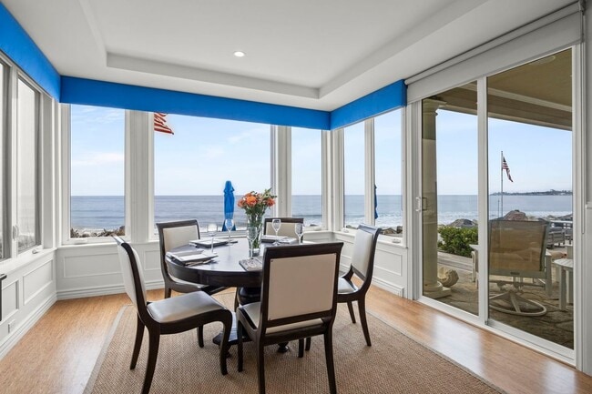 Photo - 3086 Solimar Beach Dr