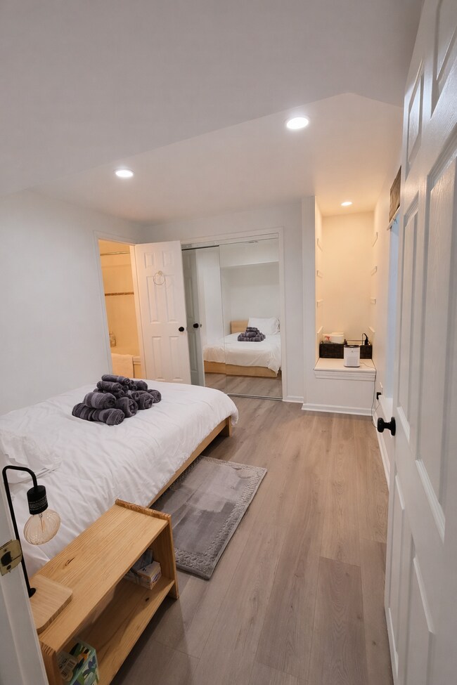 Photo - 7209 Carriage Hill Dr Unit Lower Level