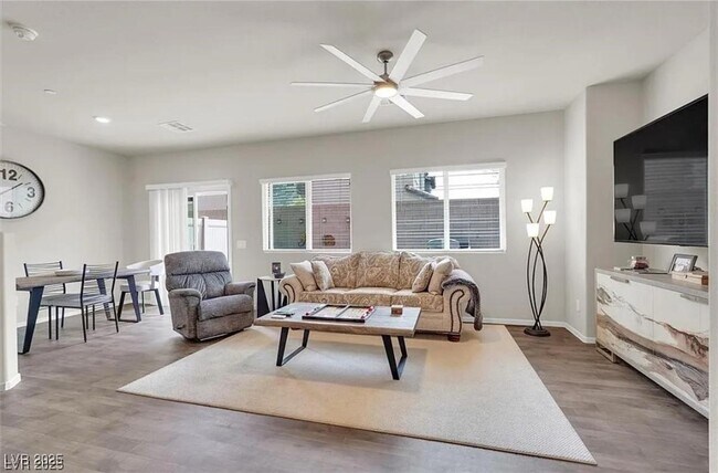 Photo - 4625 Ridgeley Ave