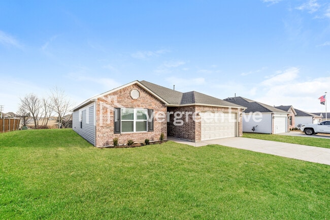 Photo - 23007 S King Rdg Dr