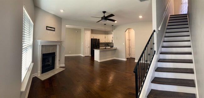 8322 Everly Meadows Dr