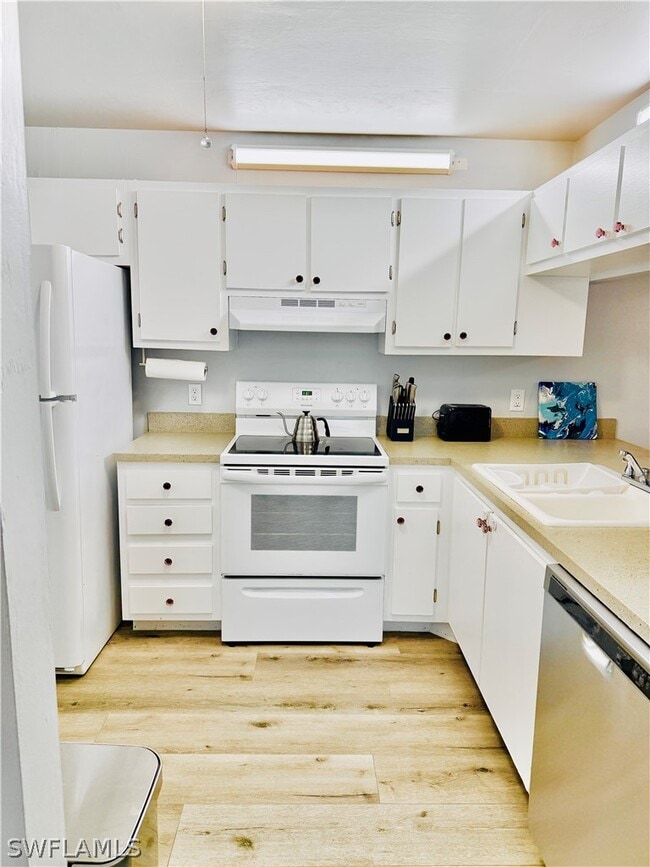 Photo - 2750 Kings Lake Blvd Unidad 204