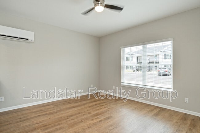 Photo - 7305 Tiger Wy Unit 101