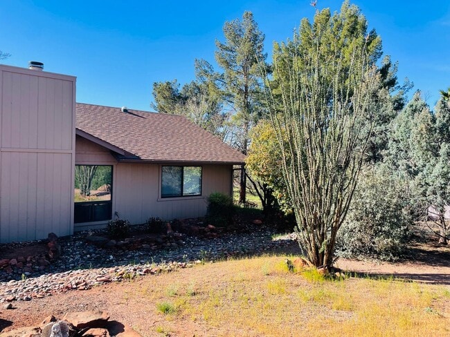 Photo - 30 Quartz Dr