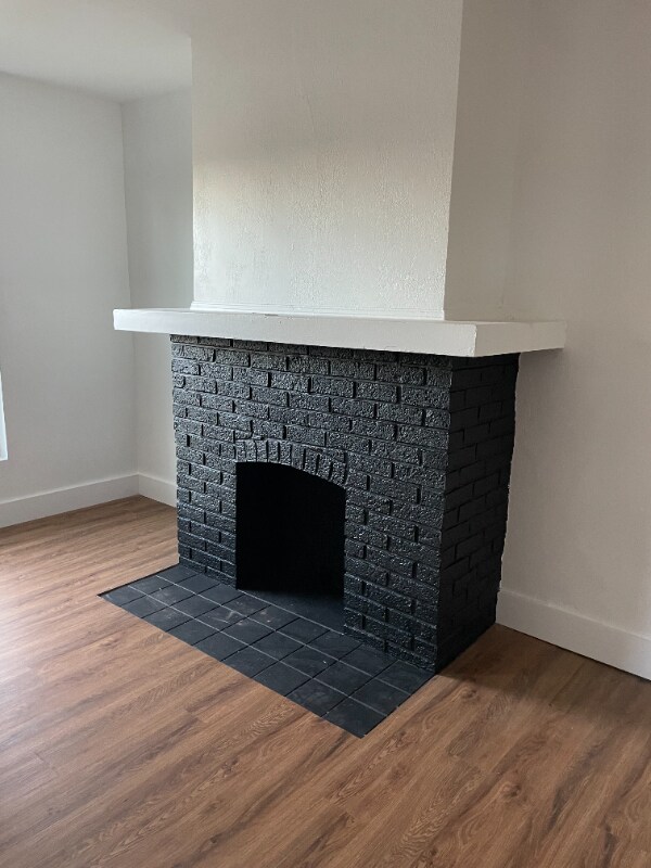 Photo - 19 Ridge Ave