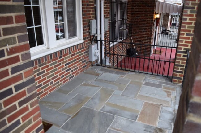 Photo - Regal Rowhome! 3 Beautiful Finished Levels!