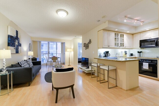 Photo - 203 Adelaide St W Unit ID1034888P