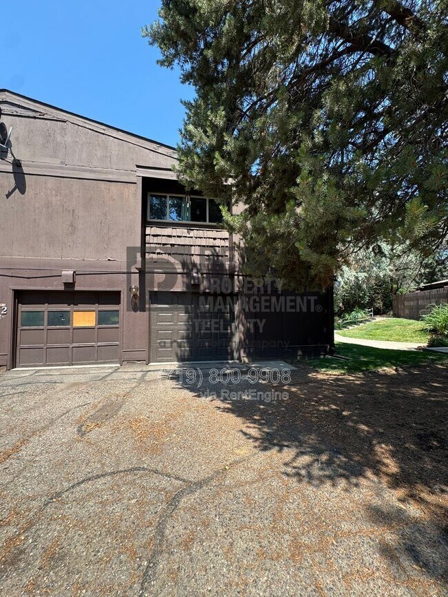 Photo - 112 Scotland Rd Unit Apt D