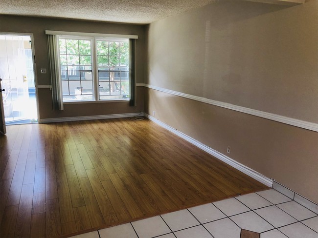 Photo - 410 S Sierra Madre Blvd Unit 22