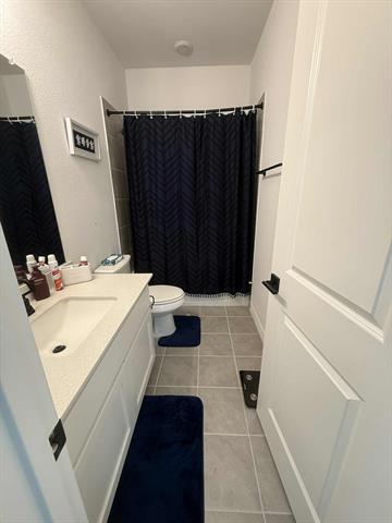 Photo - 7520 Denney Dr