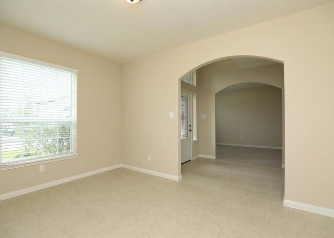 Photo - 21202 Sunshine Meadow Dr