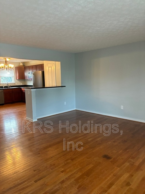 1234 Poets Court