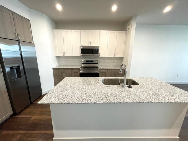 Photo - 4400 Prairie Xing Unit 2105