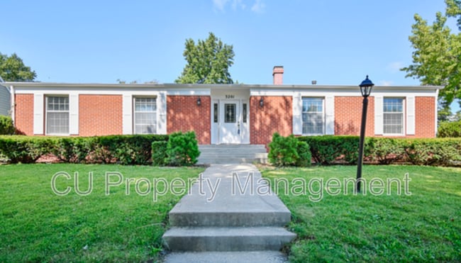 Photo - 3201 Fawn Hill Ct