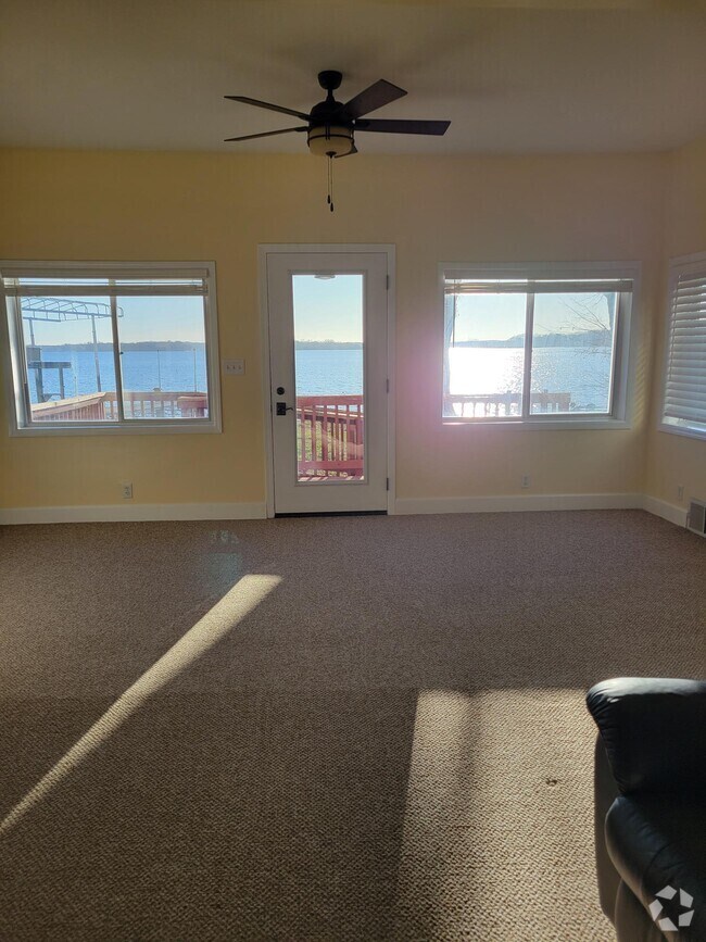 Houses for Rent in Mound MN 5 Houses