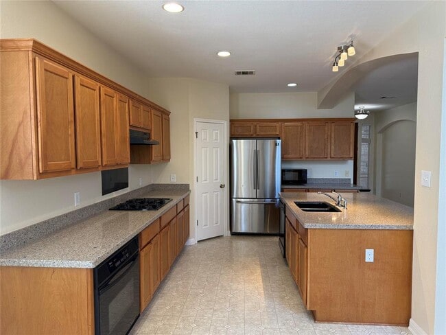 Photo - 1511 Homewood Cir