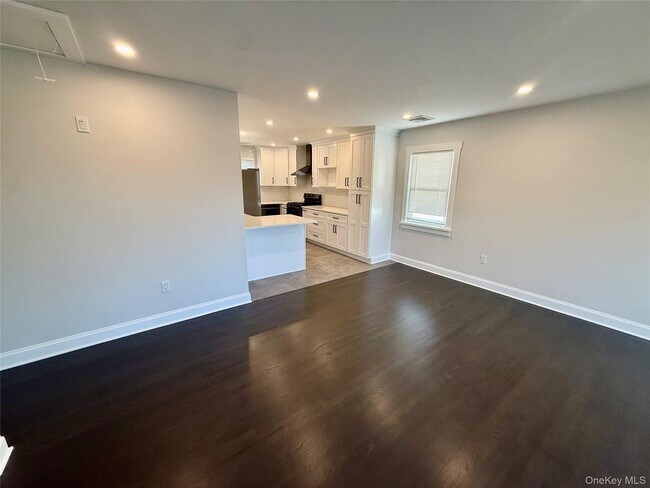 Photo - 80 Claremont Ave