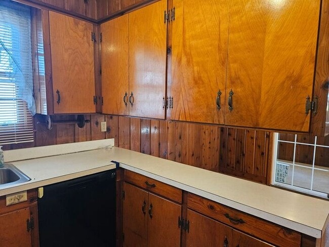 Photo - 117 Autumn Ln