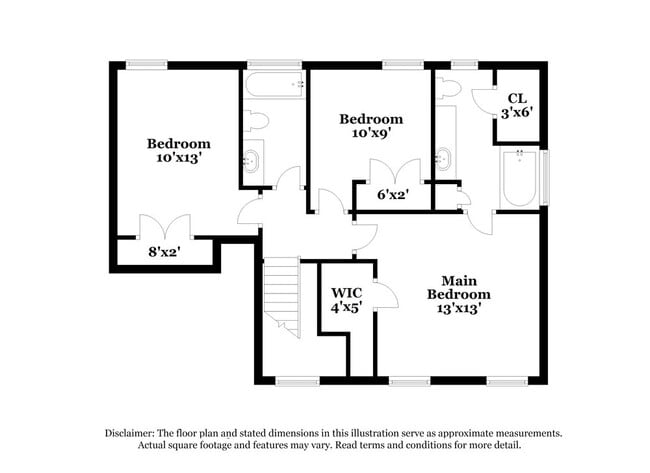 Photo - 1008 Cheryl Ln