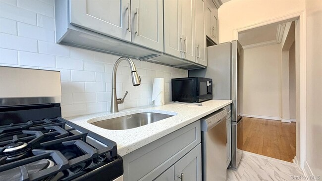 Photo - 112-15 72nd Rd Unit 602