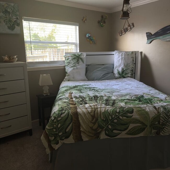 Building Photo - 4480 Whispering Inlet Dr Rental
