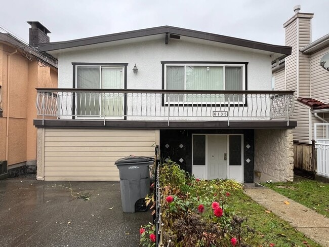 Building Photo - 6135 Commercial St Unit C