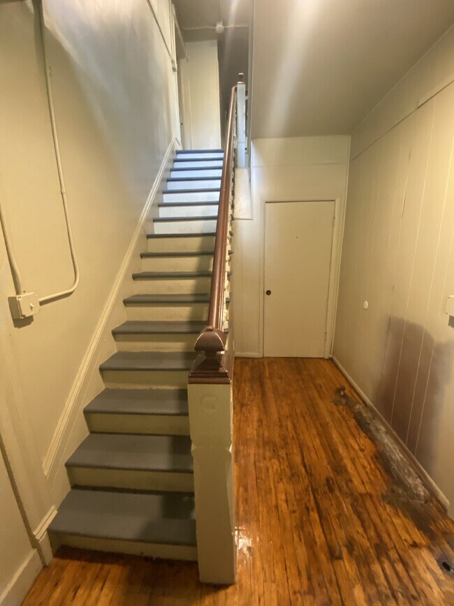 Photo - 3 Bed 1 Bath very close to UWEC available ...