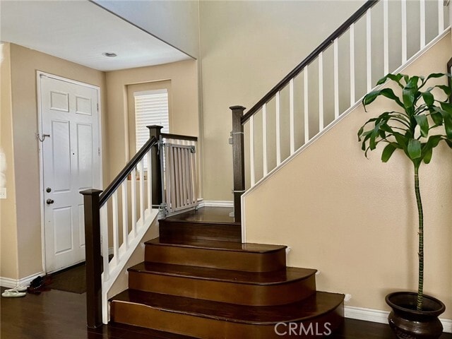 142 Jessica Ln