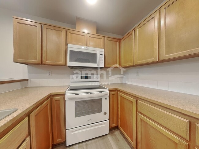 Photo - 5226 167th St E