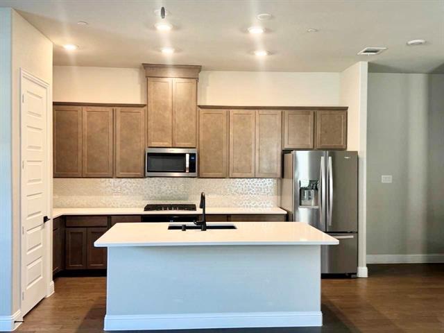 Photo - 6257 Parker Blvd