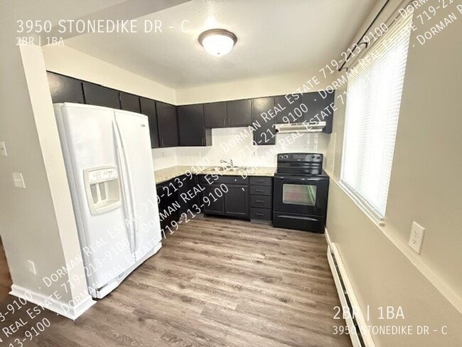 Photo - 3950 Stonedike Dr Unit C