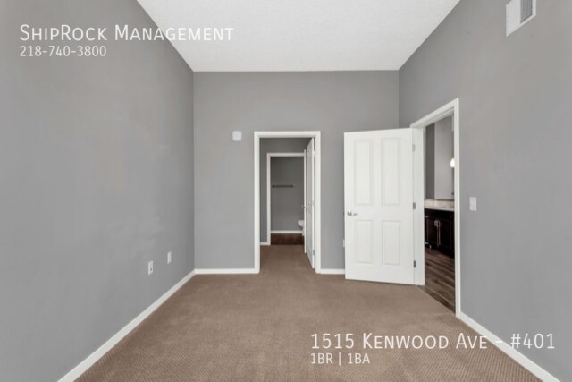 Photo - 1515 Kenwood Ave Unit #401