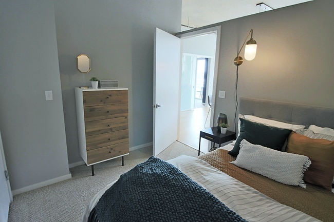 Photo - 148 Roosevelt Rd