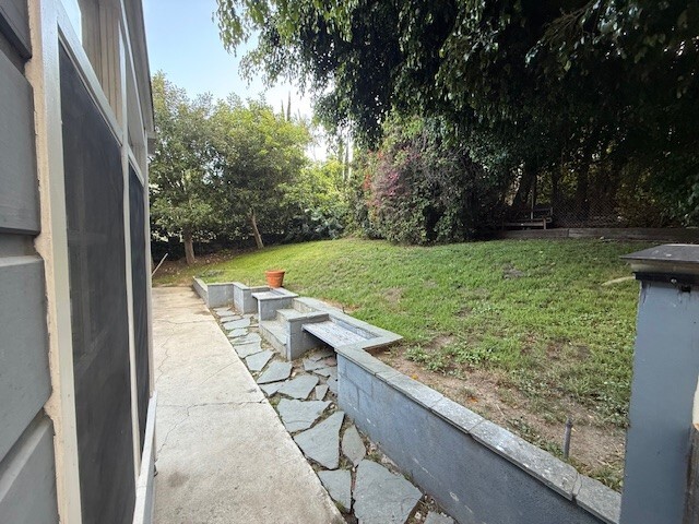Photo - 4059 Stone Canyon Ave