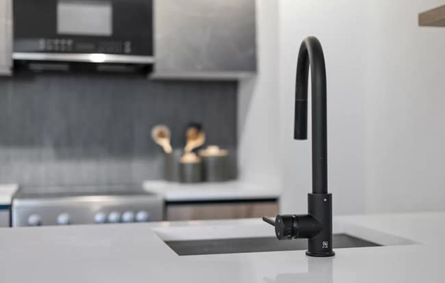 Photo - 885 Rogers Ave Unit 322