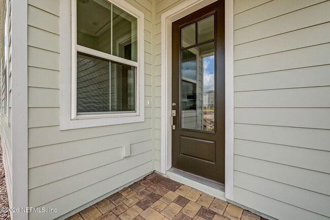 Photo - 357 Rum Runner Wy