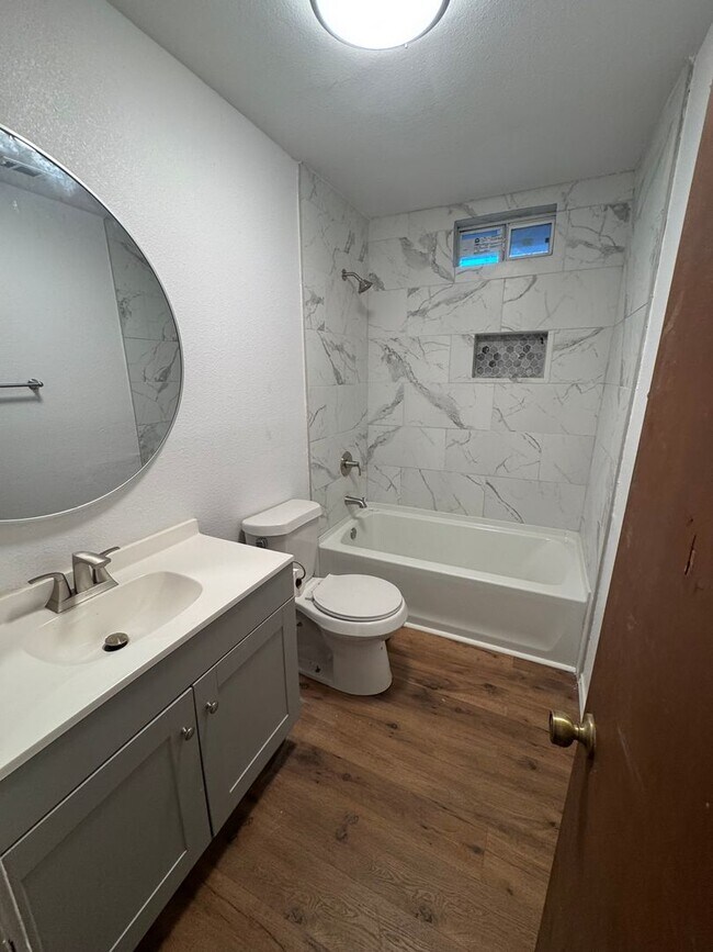 Photo - 1209 Martin Luther King Ave