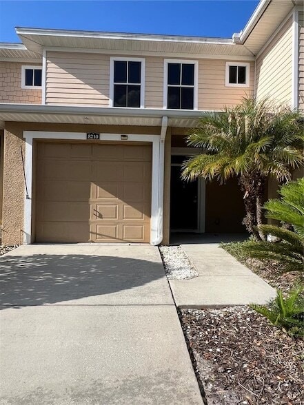 Photo - 8210 Down Royal Rd