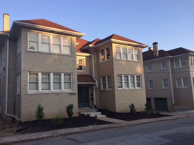 Building Photo - 311 Park Dr Unit 313 PARK DRIVE Rental