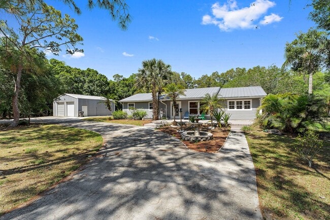 Photo - 11217 169th Ct N House