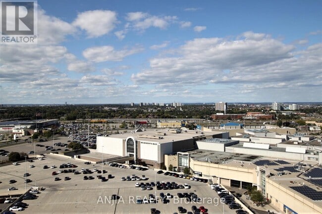 Photo - 50 Brian Harrison Way Unit 1605