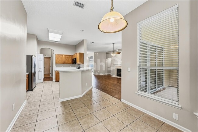Photo - 14003 Golden Eagle Dr